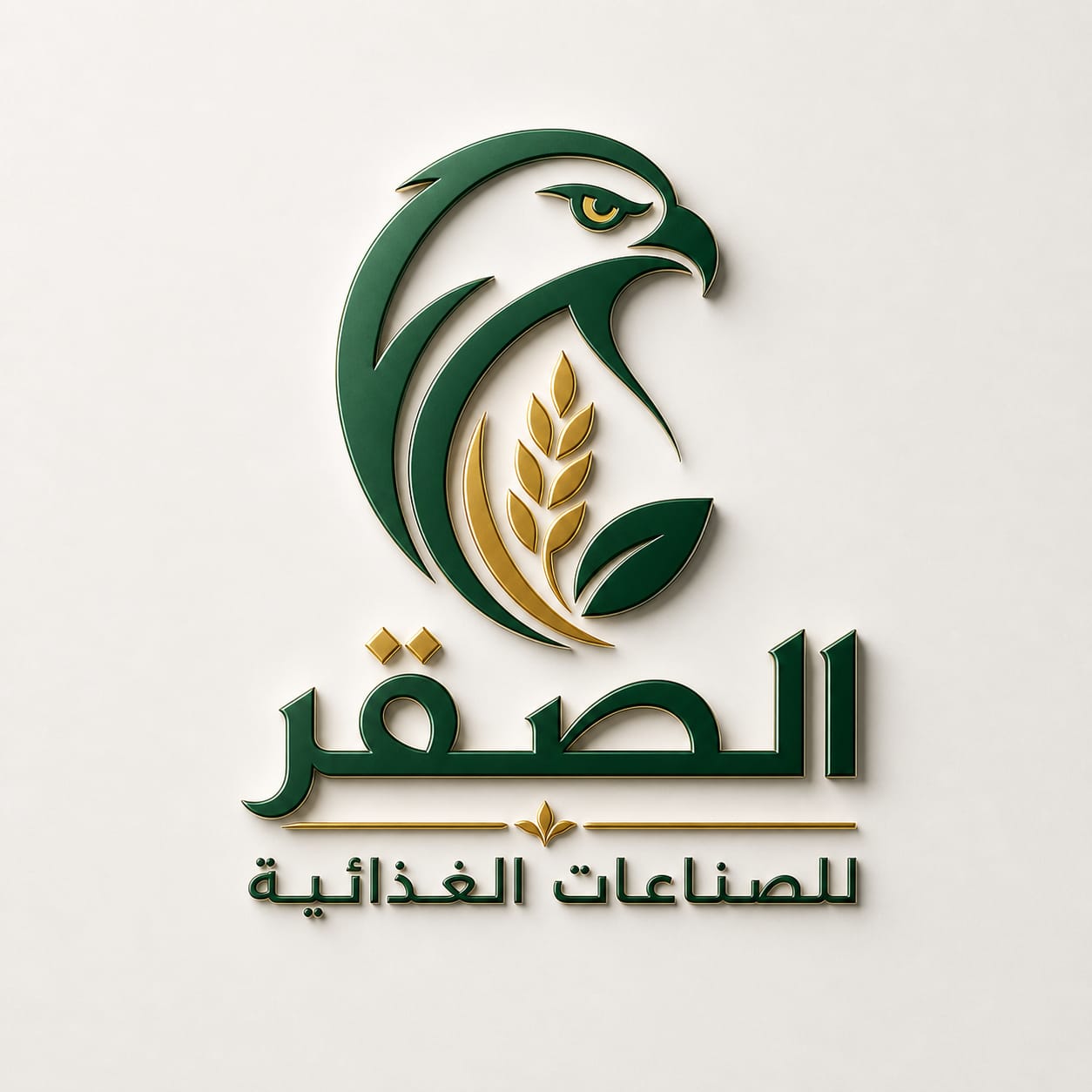 WhatsApp Image 2026-06-16 at 7.53.37 PM (1) توابل أرز الكبسة