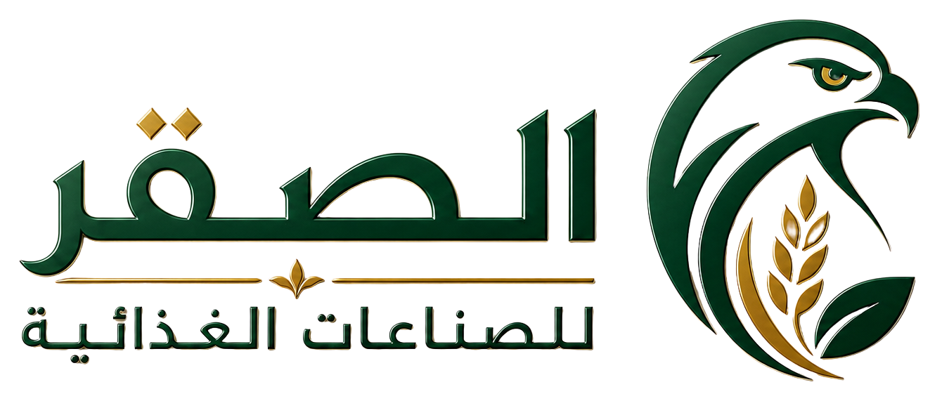 sakrglobal.com