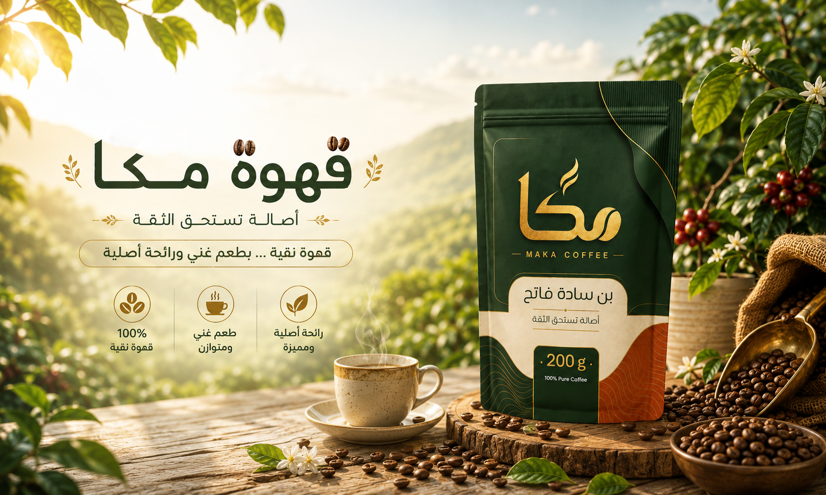 بانر مكا 2